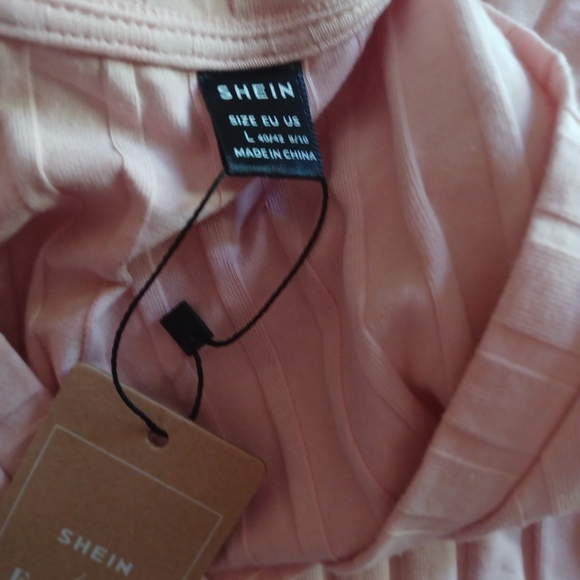 Bodysuit - Picture 2 of 2